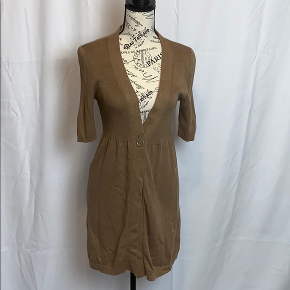 Banana Republic Sweaters - Banana Republic Sweater